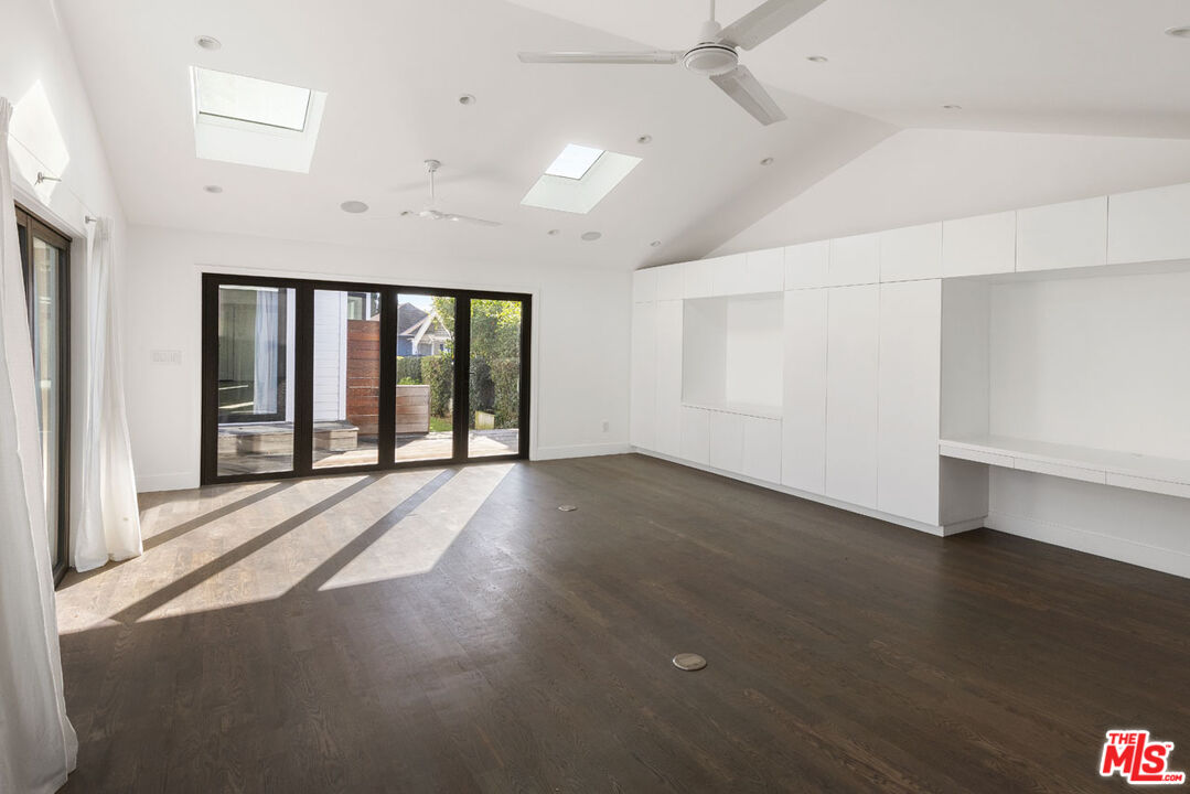 MLS #25631781 image #28