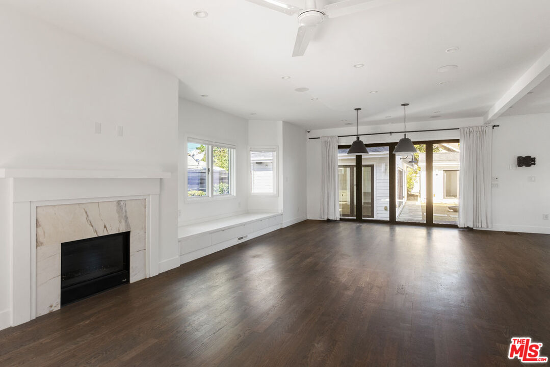 MLS #25631781 image #2