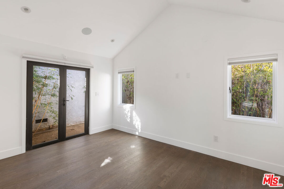 MLS #25631781 image #29