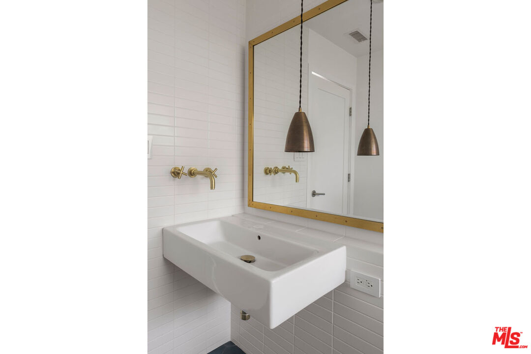 MLS #25631781 image #30