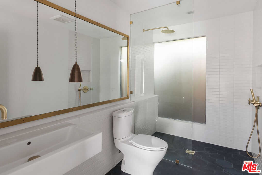 MLS #25631781 image #31