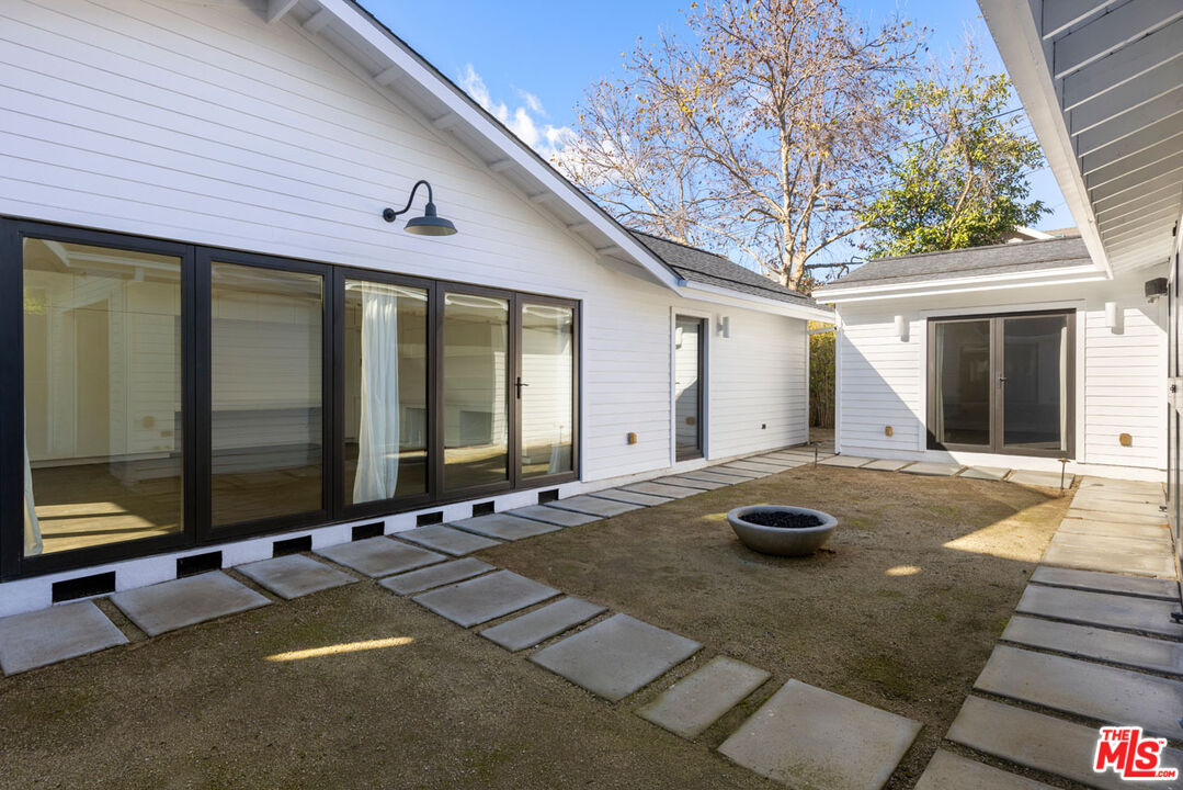 MLS #25631781 image #32