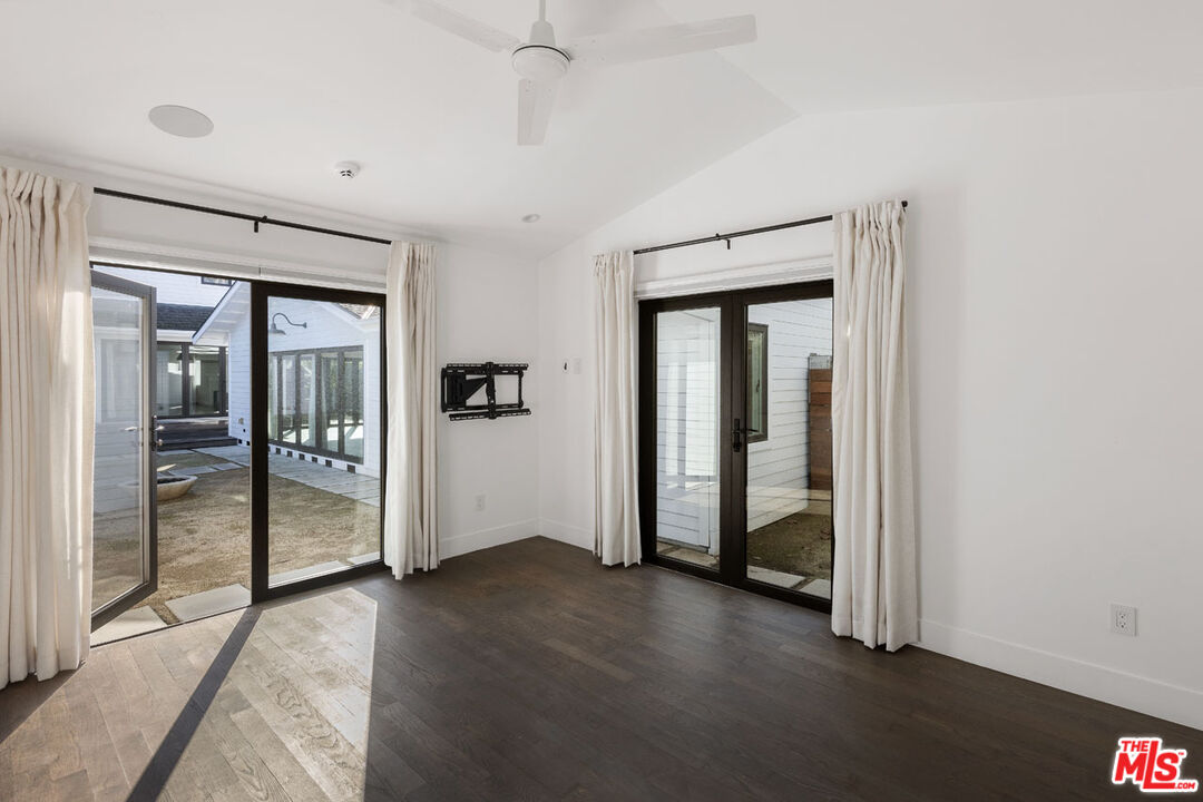 MLS #25631781 image #33