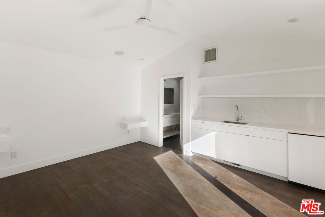 MLS #25631781 image #35