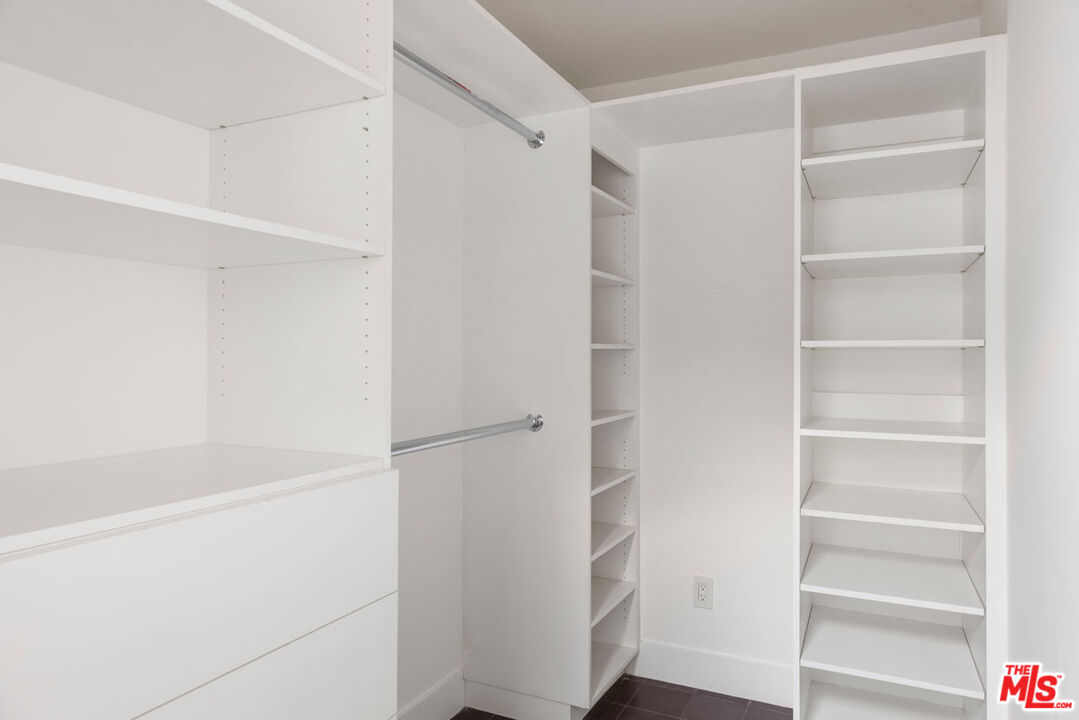 MLS #25631781 image #37