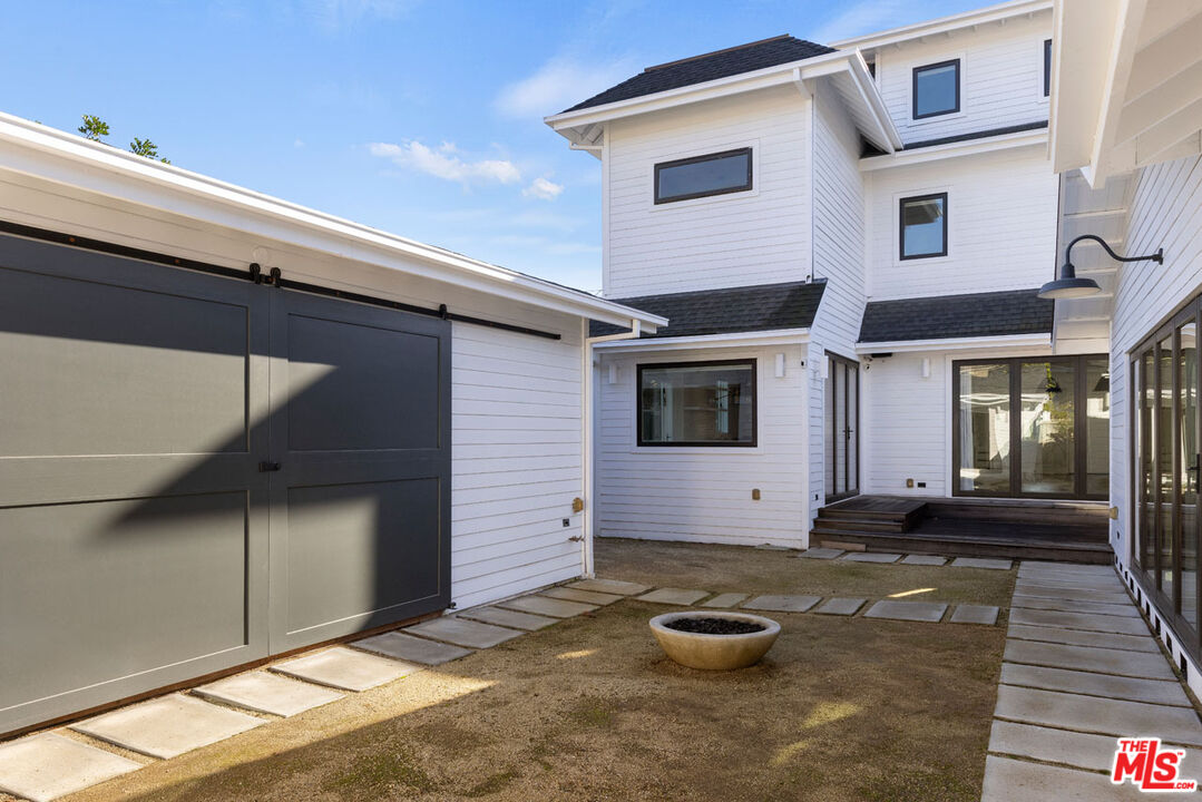 MLS #25631781 image #38