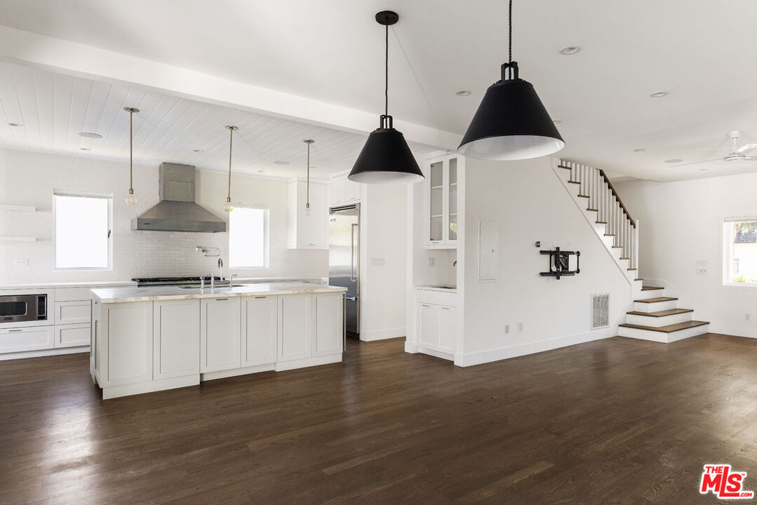 MLS #25631781 image #3