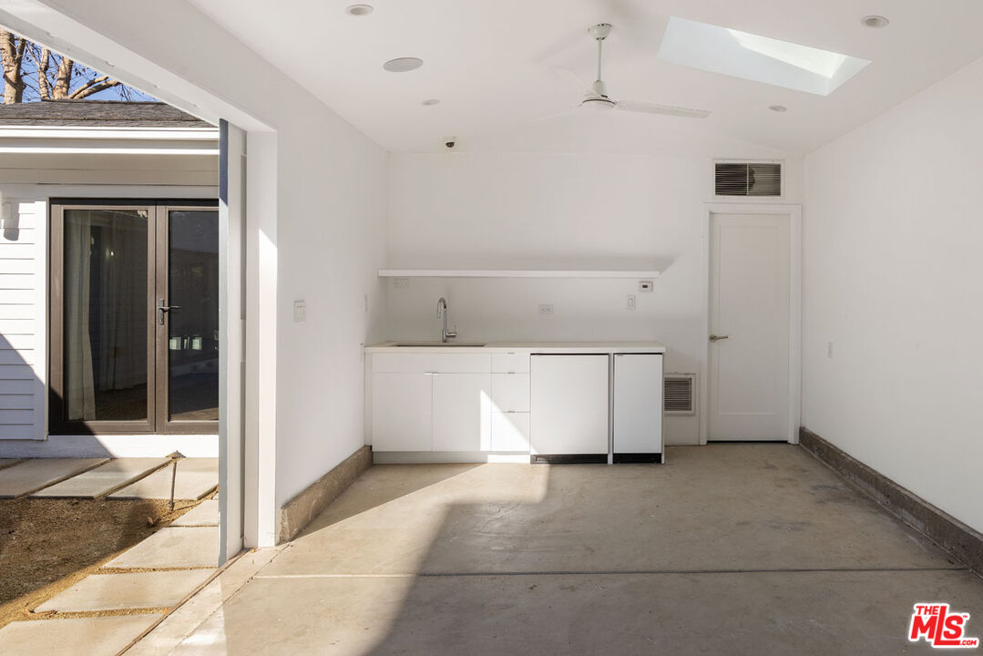 MLS #25631781 image #39