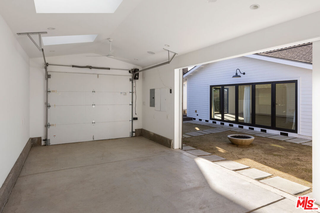 MLS #25631781 image #40