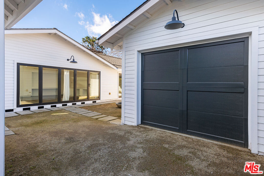 MLS #25631781 image #41