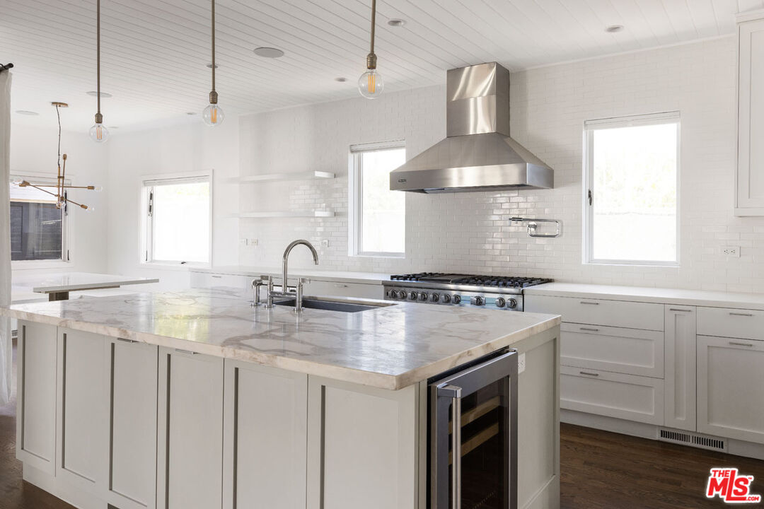 MLS #25631781 image #4