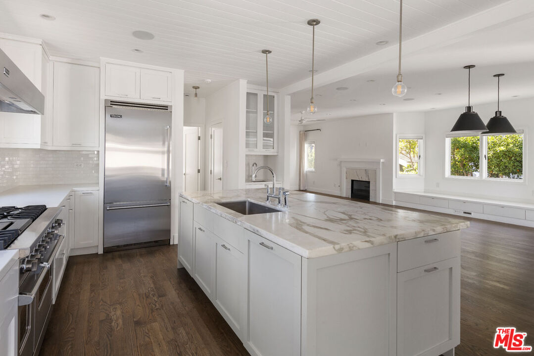 MLS #25631781 image #5