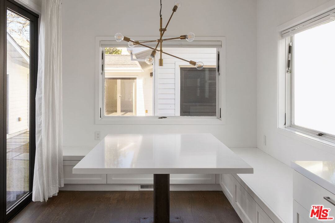 MLS #25631781 image #6