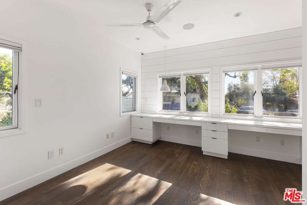 MLS #25631781 image #7