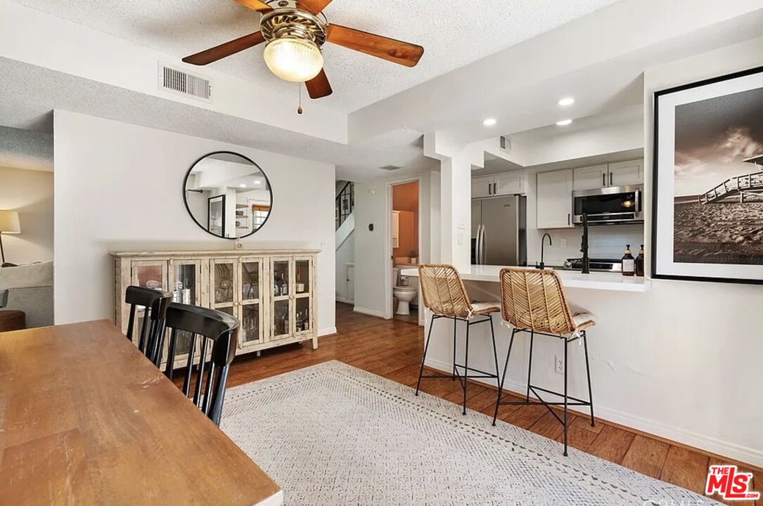 MLS #25631787 image #1