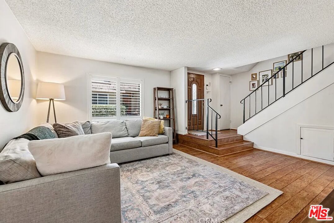 MLS #25631787 image #2