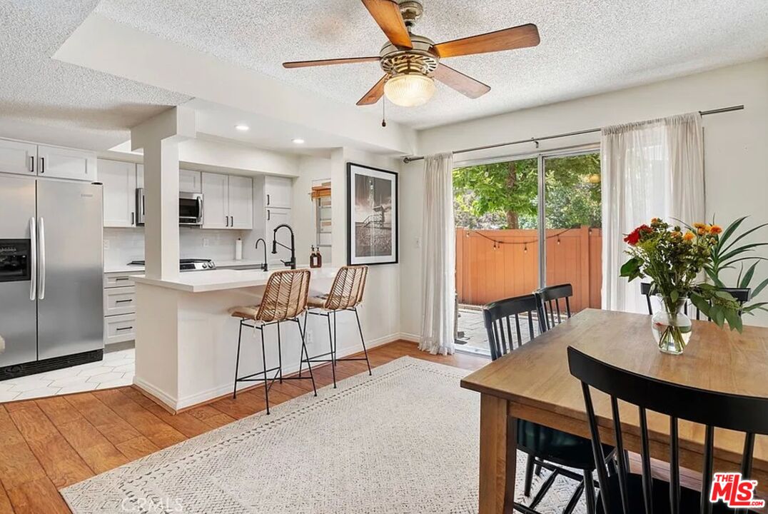 MLS #25631787 image #0