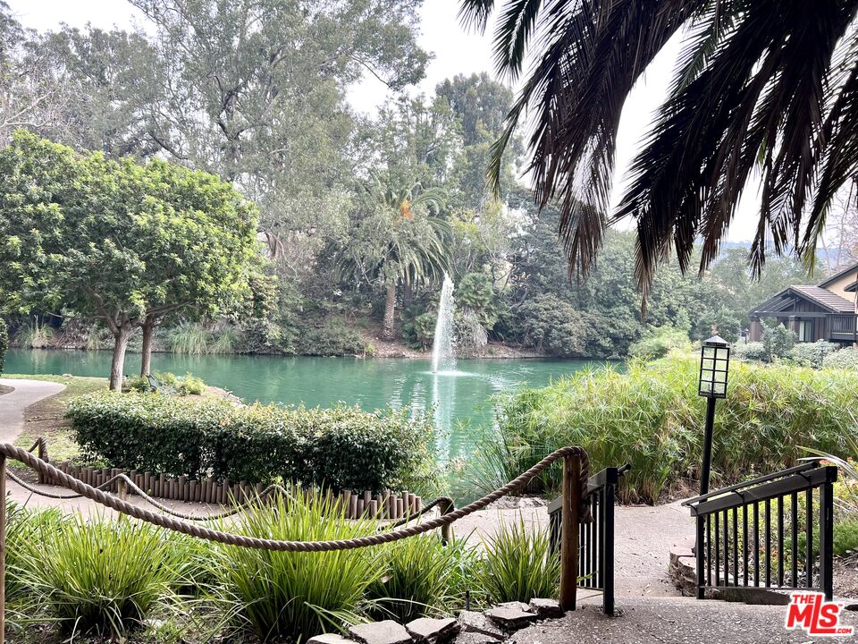 MLS #25631843 image #0