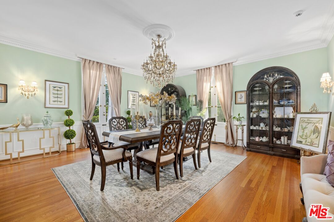 MLS #25631885 image #9