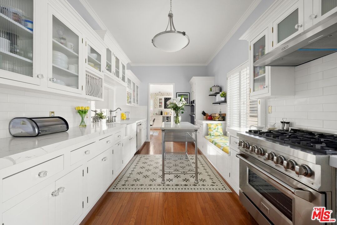 MLS #25631885 image #10