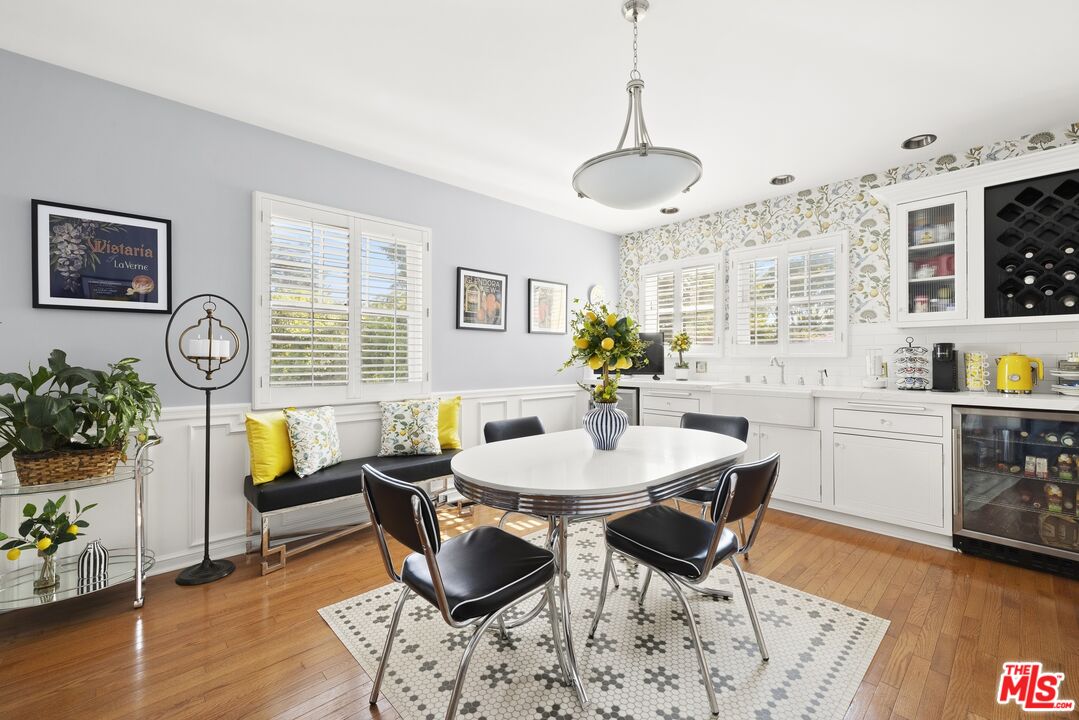 MLS #25631885 image #11