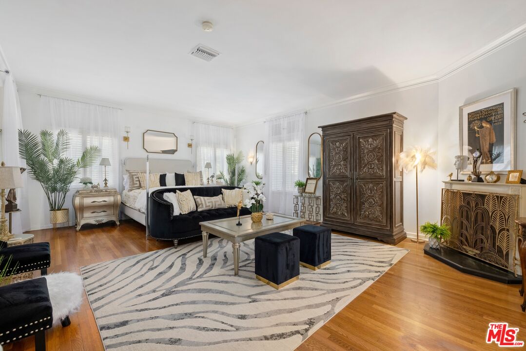 MLS #25631885 image #12