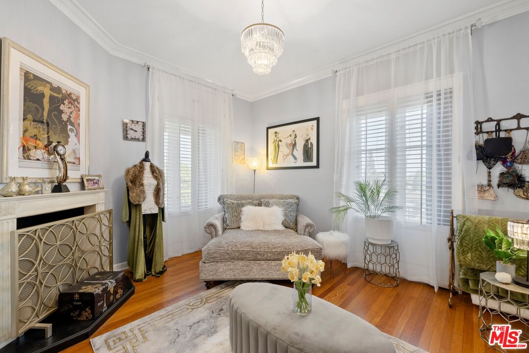 MLS #25631885 image #13