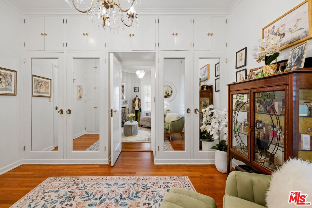 MLS #25631885 image #14