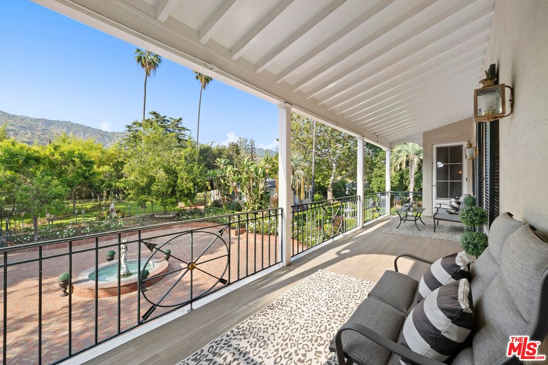 MLS #25631885 image #16