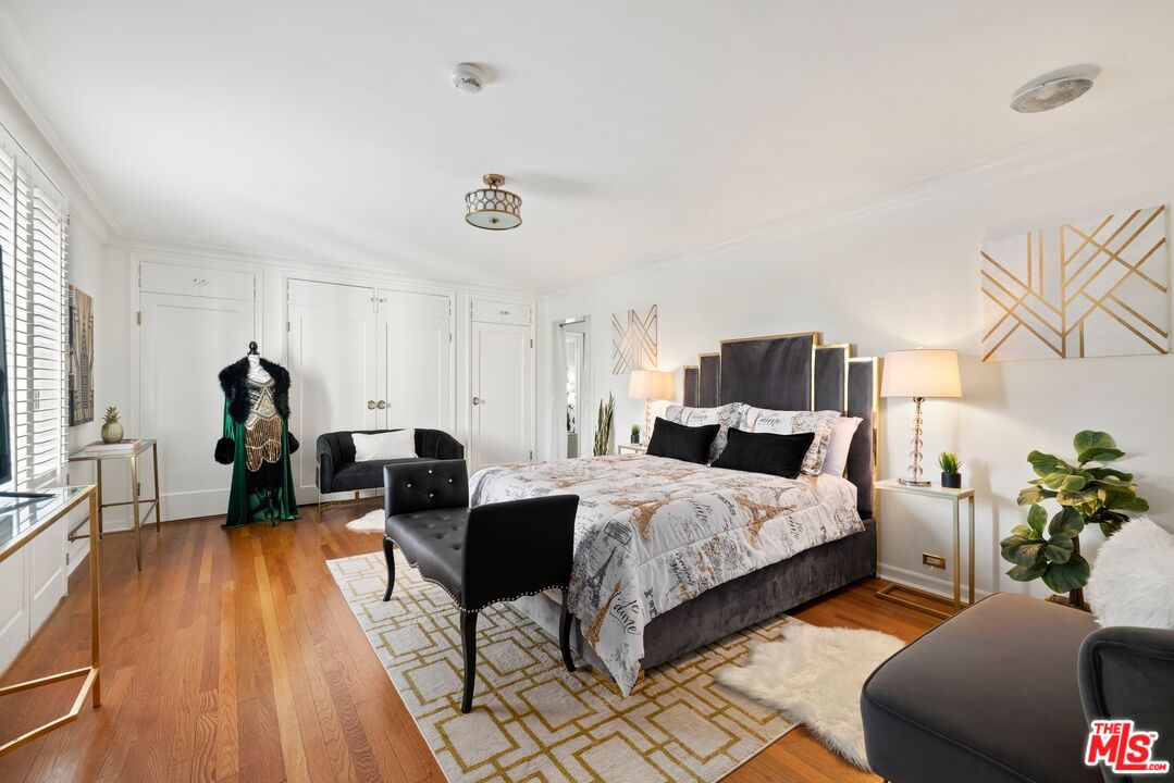 MLS #25631885 image #17