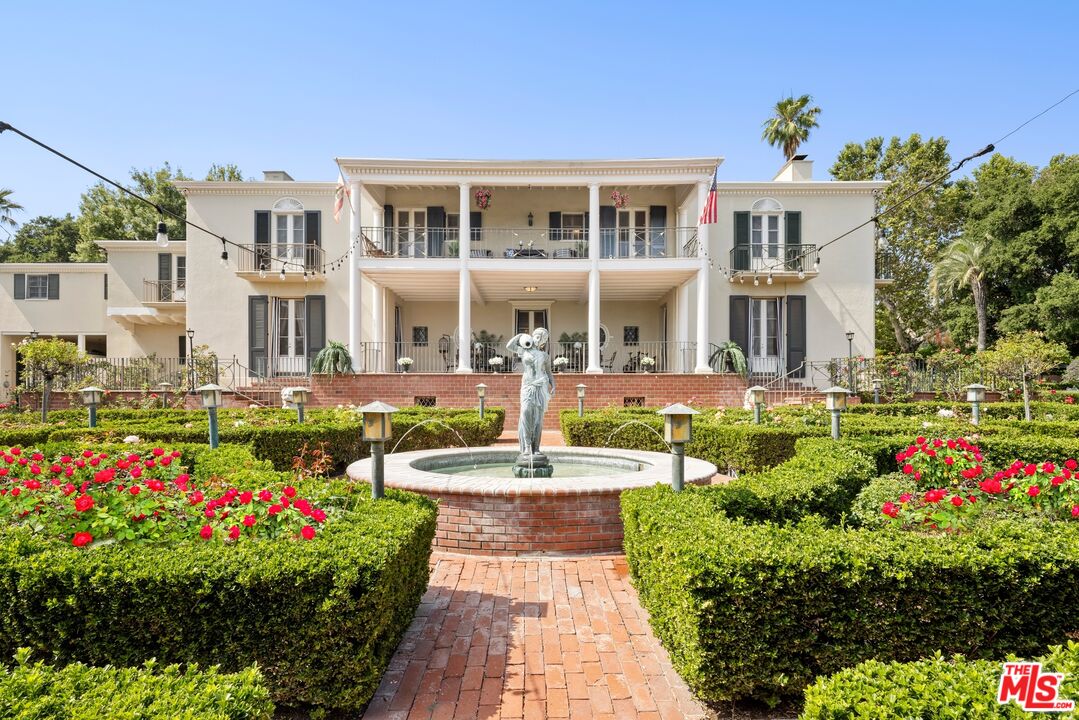 MLS #25631885 image #1