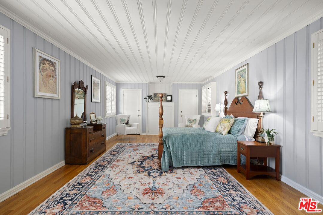 MLS #25631885 image #19