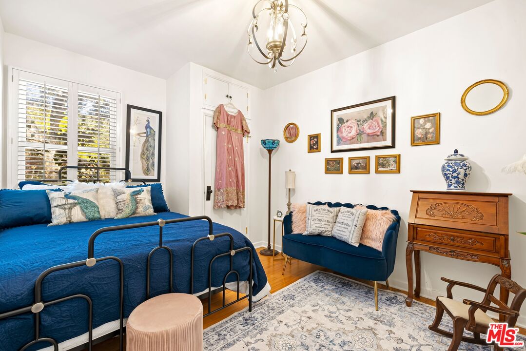 MLS #25631885 image #24