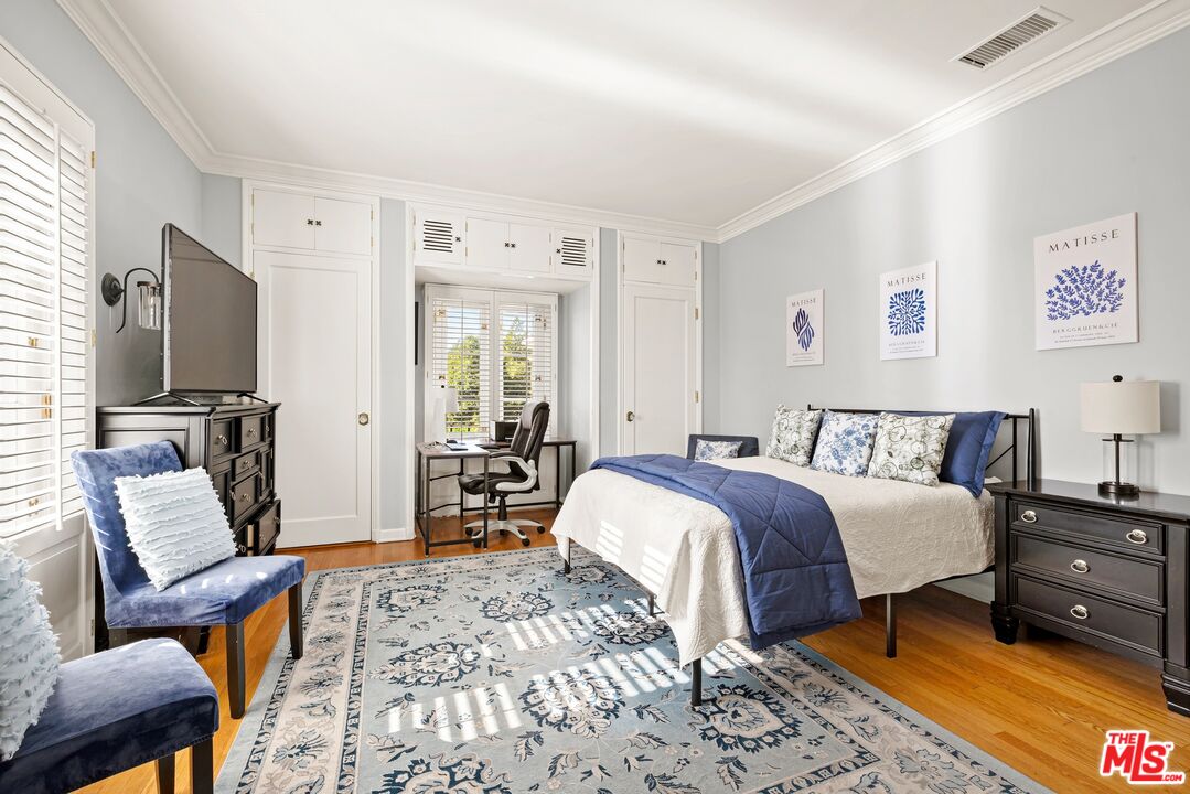 MLS #25631885 image #25