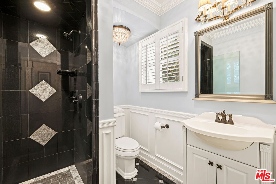 MLS #25631885 image #26