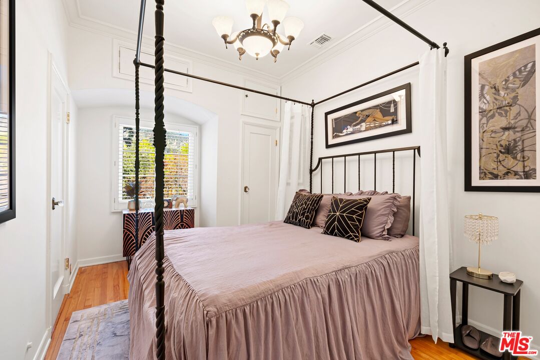 MLS #25631885 image #27