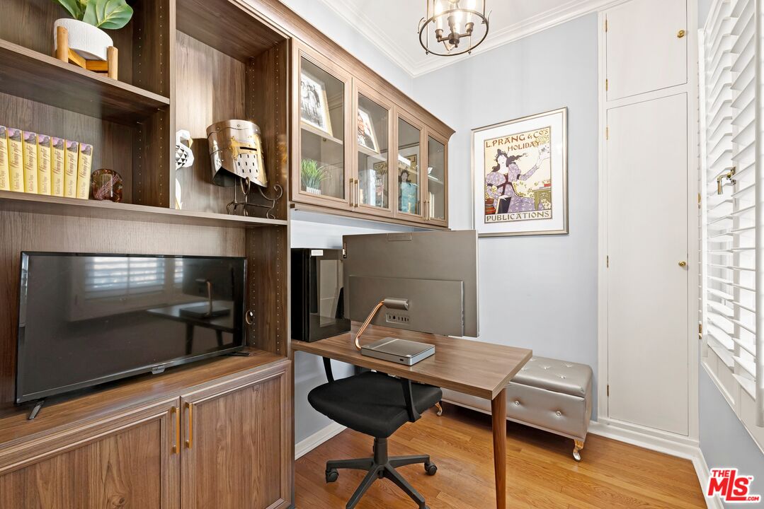 MLS #25631885 image #28