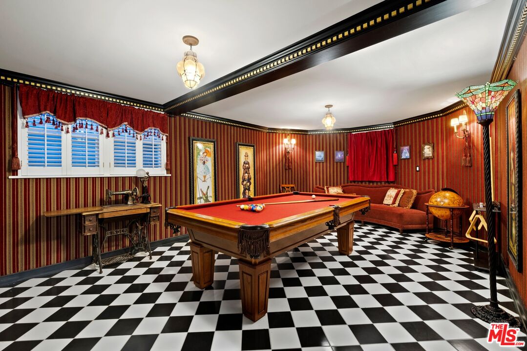 MLS #25631885 image #30