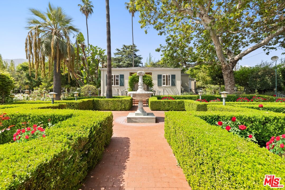 MLS #25631885 image #37