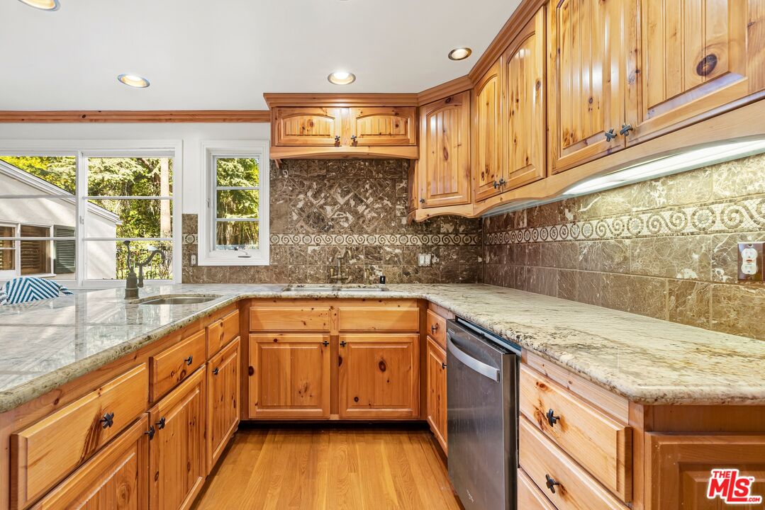 MLS #25631885 image #39