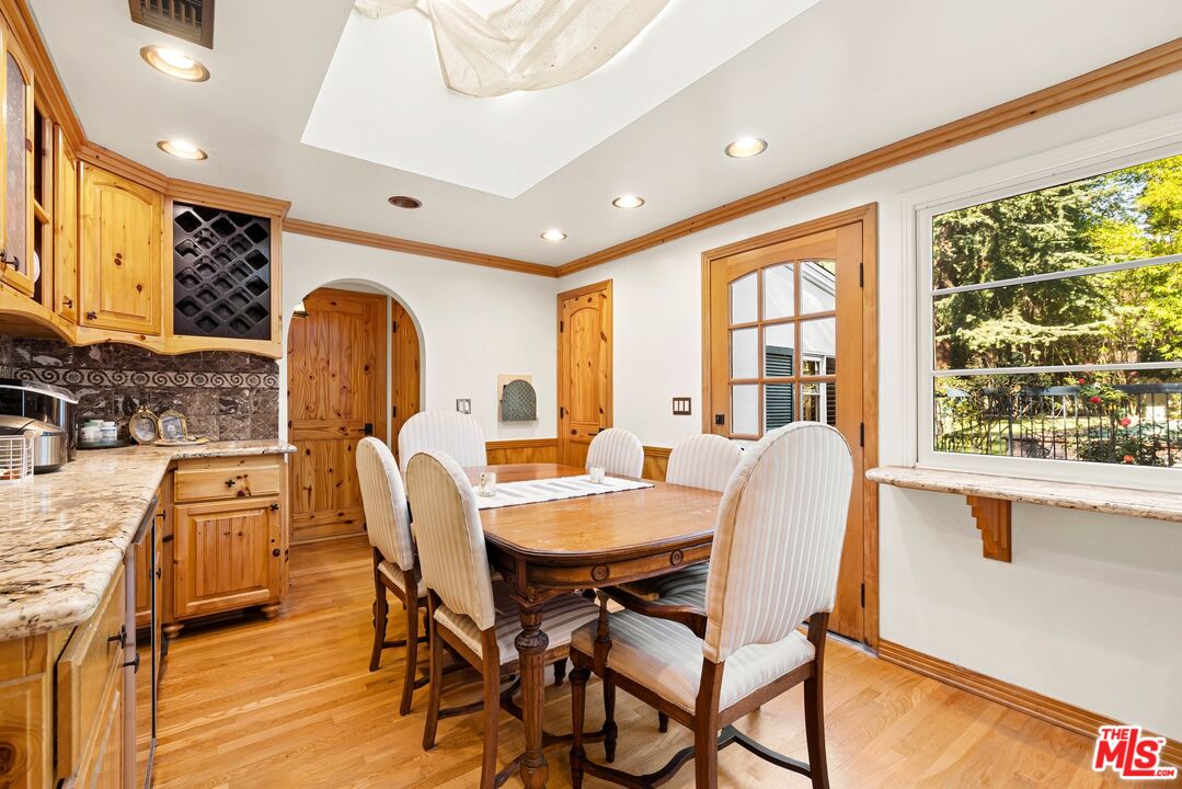 MLS #25631885 image #40