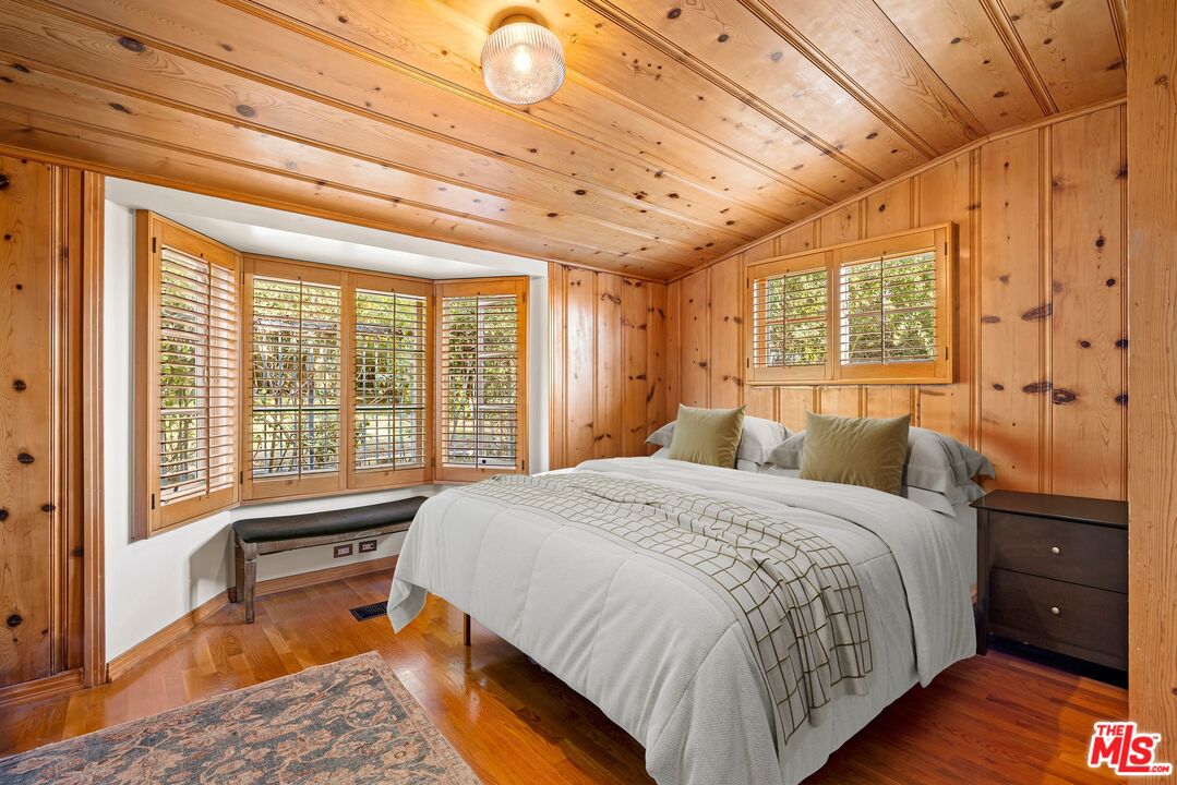 MLS #25631885 image #41