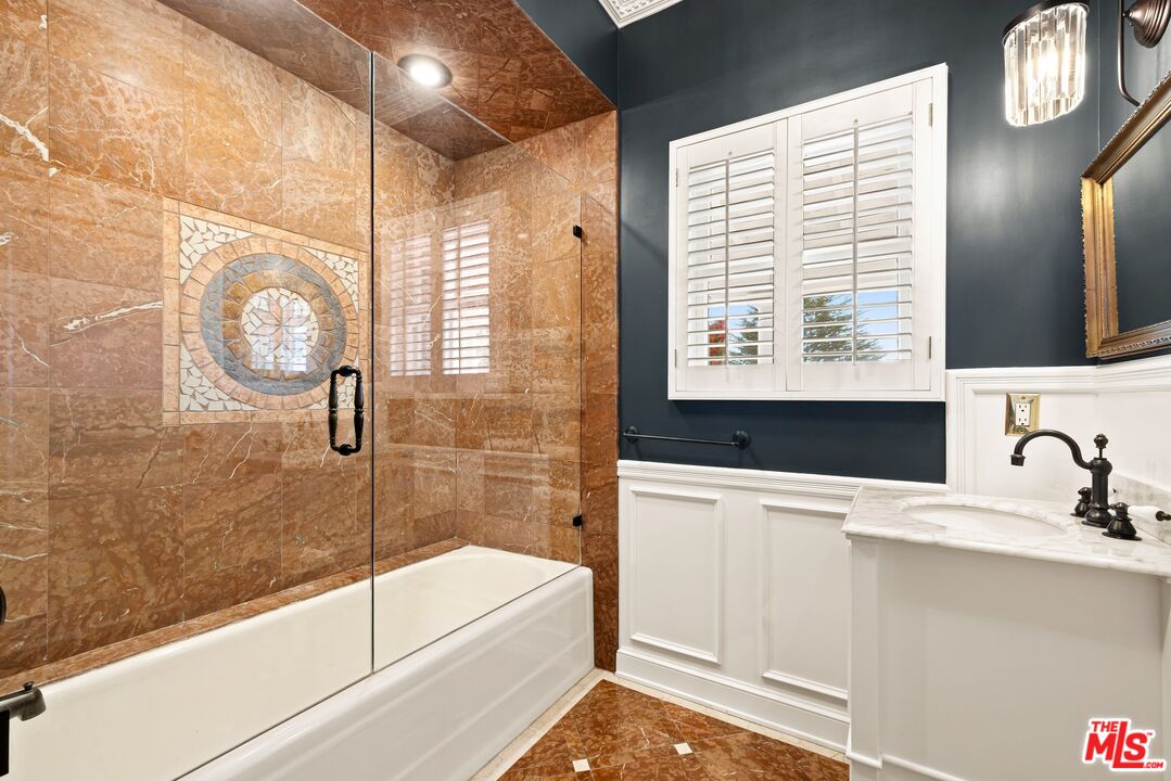 MLS #25631885 image #45