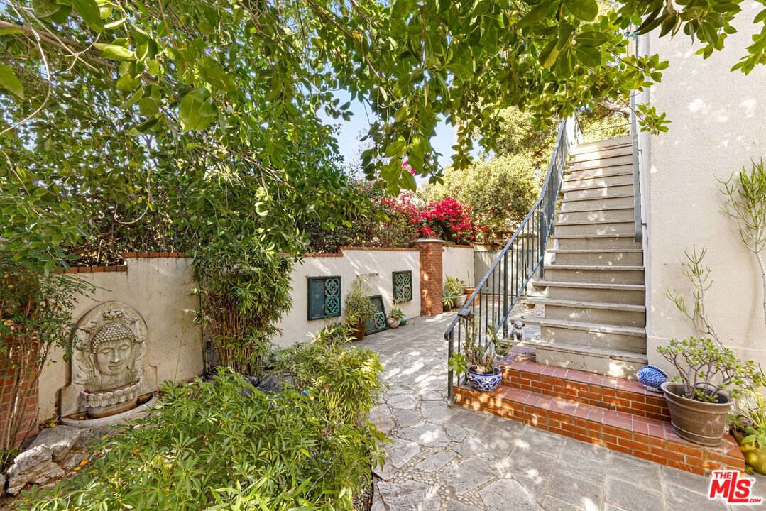 MLS #25631885 image #46