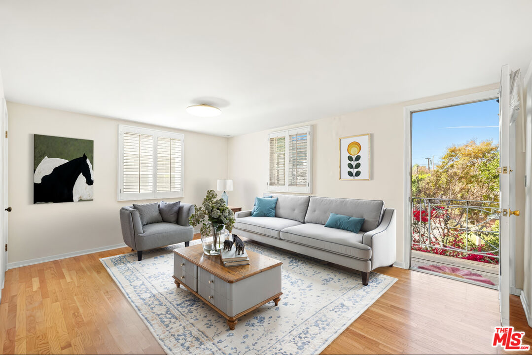 MLS #25631885 image #47