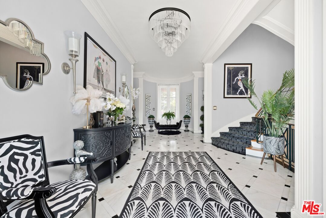 MLS #25631885 image #4