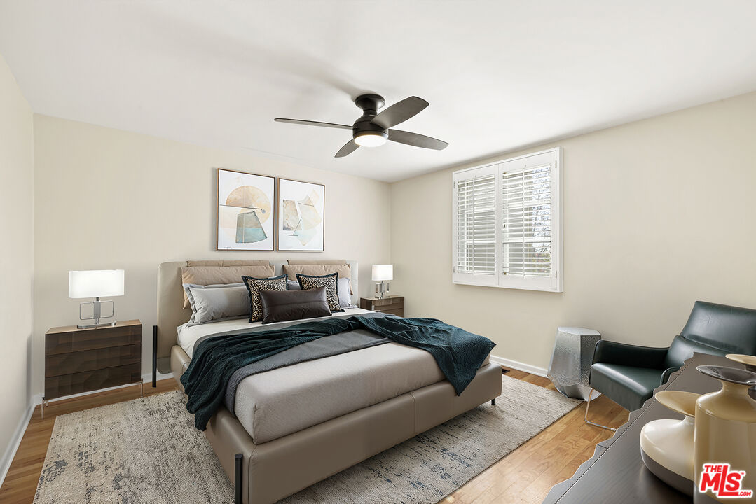 MLS #25631885 image #49