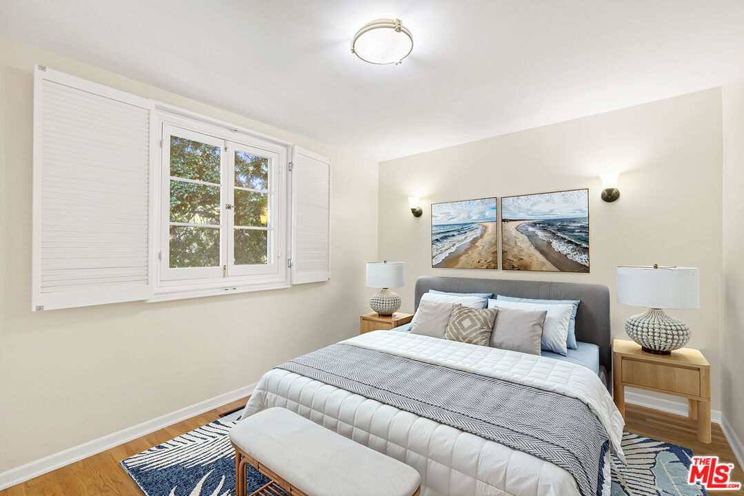 MLS #25631885 image #51