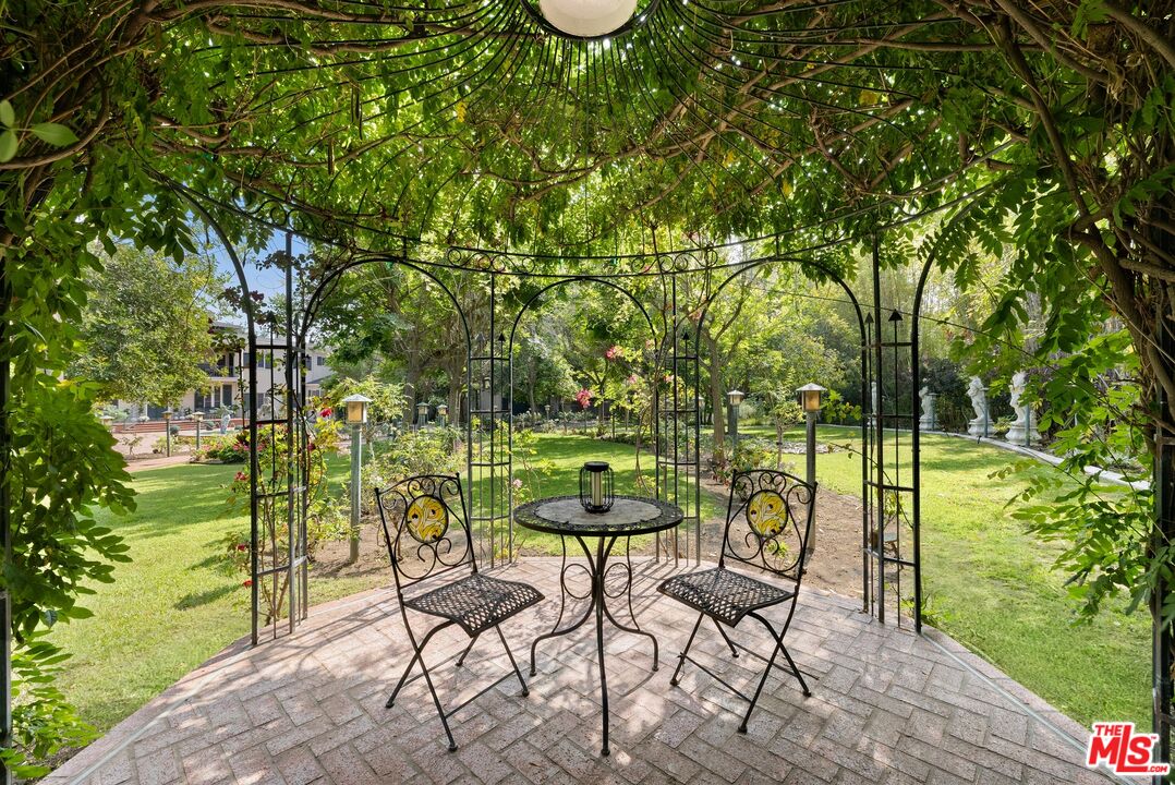 MLS #25631885 image #57