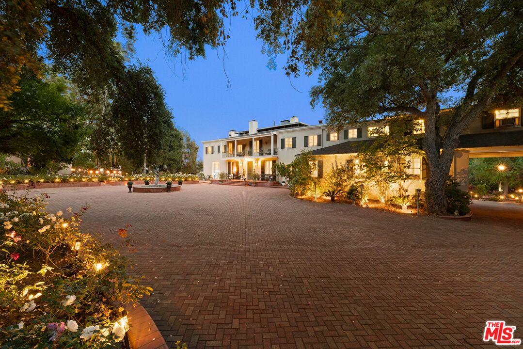 MLS #25631885 image #58